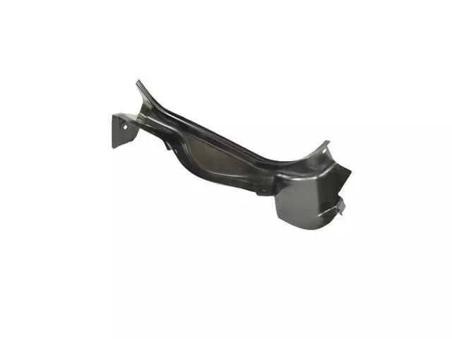 Lift-Gate Opening Trough, Right - Mopar (68254241AA)