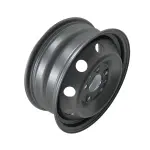 68417596AA - : Wheel, Steel for Ram: ProMaster 1500, ProMaster 2500, ProMaster 3500 Image
