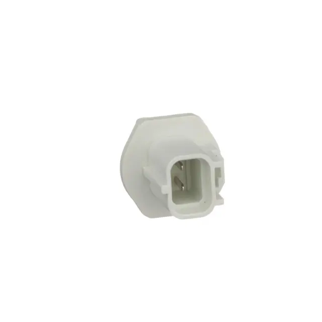 AX25 - : Intake Air Temperature Sensor for SMP CORP Image