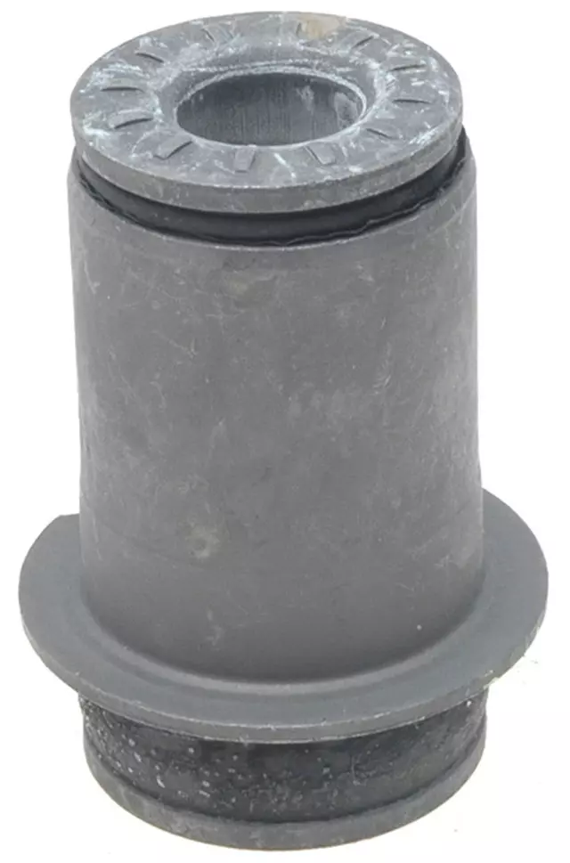 46G9054A - Suspension: Front Lower Control Arm Rear Bushing for ACDelco Image
