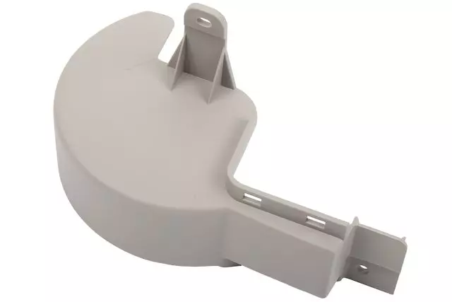 Recline Cover - GM (25900250)