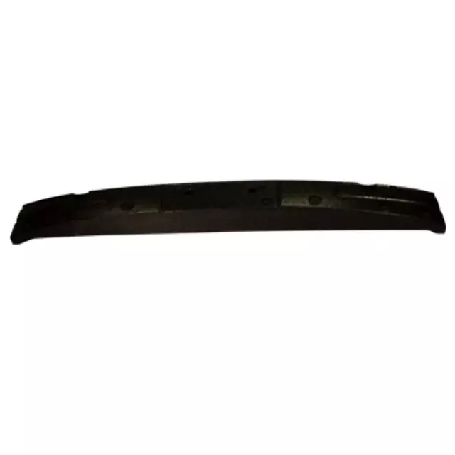 5S4Z17C882AA - : Isolator Assembly Bumper Bar for Ford Image