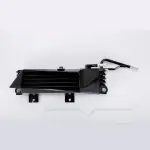 19124 - : TYC Automatic Transmission Oil Cooler for TYC Image