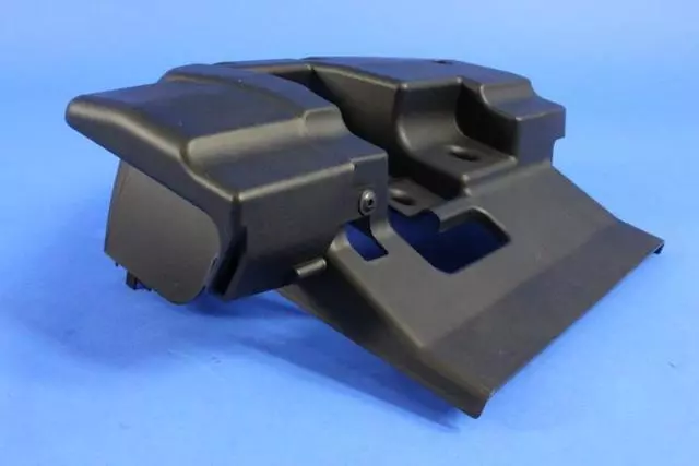 5VM82JXWAA - : Steering Column Shroud for Alfa Romeo Image