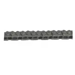 397 - : Stock Replacement Timing Chain for Melling Image