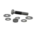 9410028 - : Alignment Camber Kit for BRUTE POWER Image