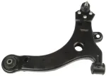 520168 - : Suspension Control Arm And Ball Joint Assembly for Dorman Image