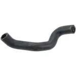 61420 - Belts and Cooling: Coolant Hose for Continental Image
