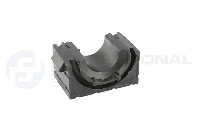 61344071 - : Professional Parts Sweden Suspension Stabilizer Bar Bushing for PROFESSIONAL PARTS Image