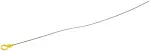 921034 - : Engine Oil Dipstick for Dorman Image