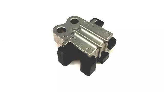 13144AA031 - Engine: Guide for Subaru Image