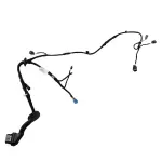 GK4Z14631G - : Wire Assembly Jumper for Ford Image
