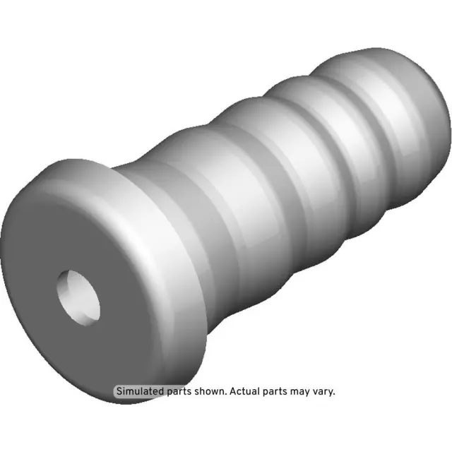 15871627 - Suspension: Strut Bumper for Cadillac: SRX Image