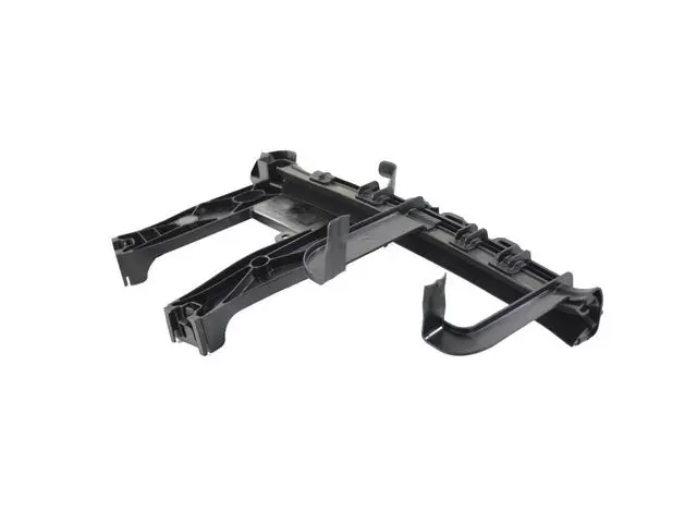 Latch Presenter, Left - Mopar (68314757AA)