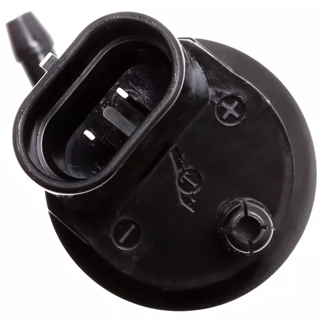 Windshield Washer Pump - GM (89001126)