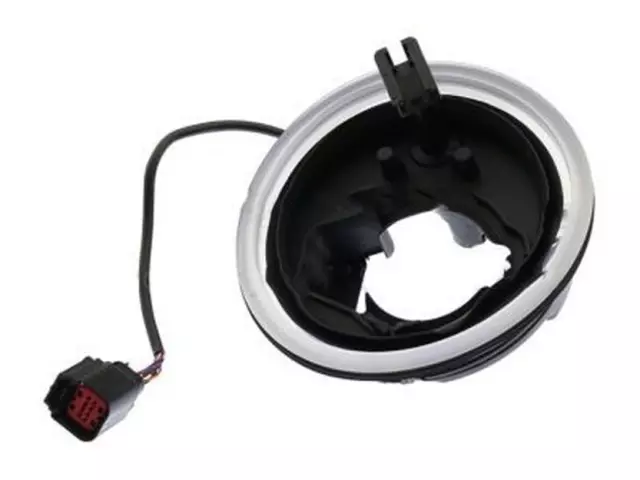 Charging Port - Ford (DG9Z-10370-F)