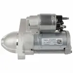 SA1147 - Electrical: Motorcraft™ Starter for Ford: Expedition | Lincoln: Navigator Image