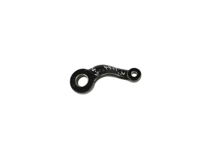 Pitman Arm, Right Hand Drive - Mopar (68252100AA)
