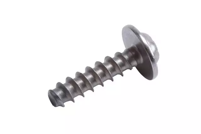 Mass Airflow Sensor Bolt - GM (13465201)