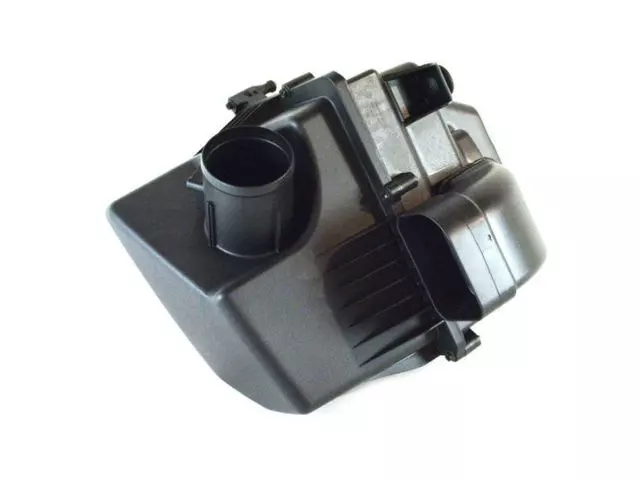 Air Cleaner - Mopar (68228247AC)