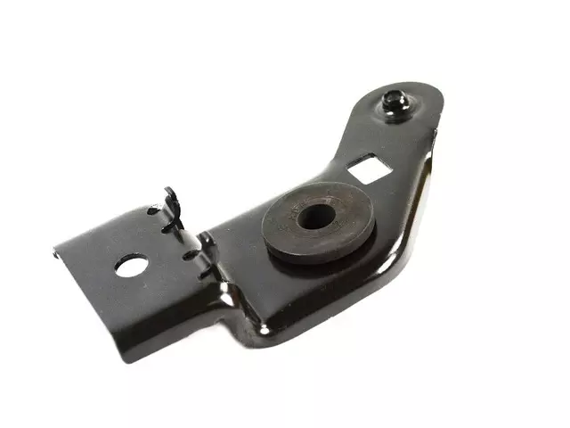 Cooling Module Bracket, Upper Left - Mopar (5278277AC)
