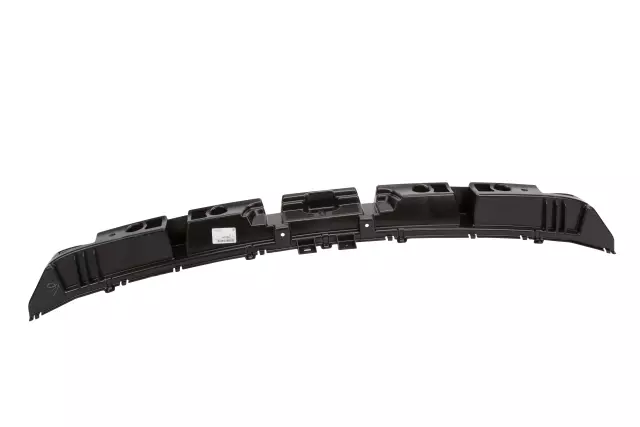 15831261 - Body: Energy Absorber for Chevrolet: Malibu Image
