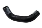 22699879 - Cooling System: Inlet Hose for GM Image