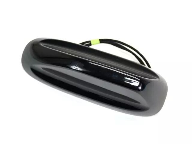 Antenna - Mopar (1YG06AXRAF)