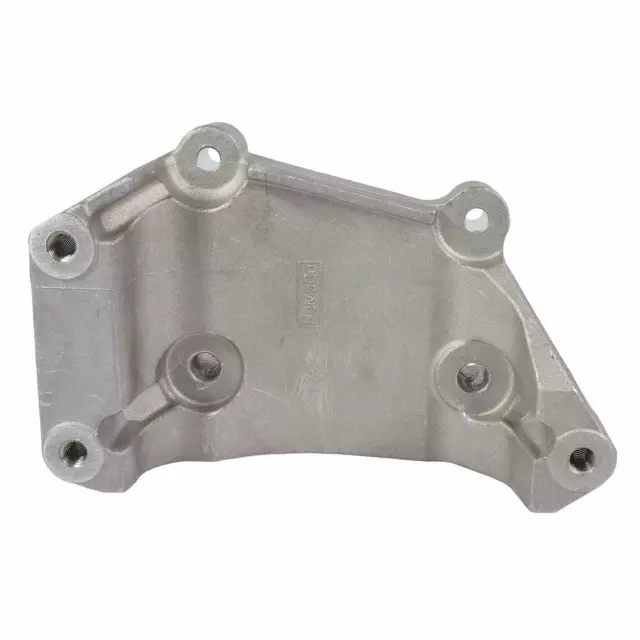 AL3Z10A313E - : Bracket for Ford: E-350 Super Duty, E-450 Super Duty, F-150, F-250 Super Duty, F-350 Super Duty Image