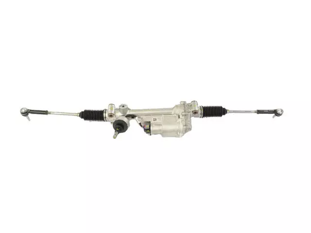 5154727AJ - : GEAR : RACK AND PINION for MOPAR Image