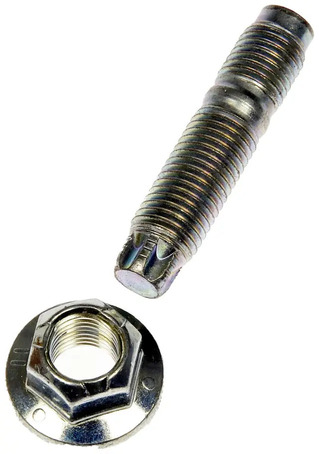 32111 - Exhaust: Exhaust Manifold Hardware Kit for Dorman Image