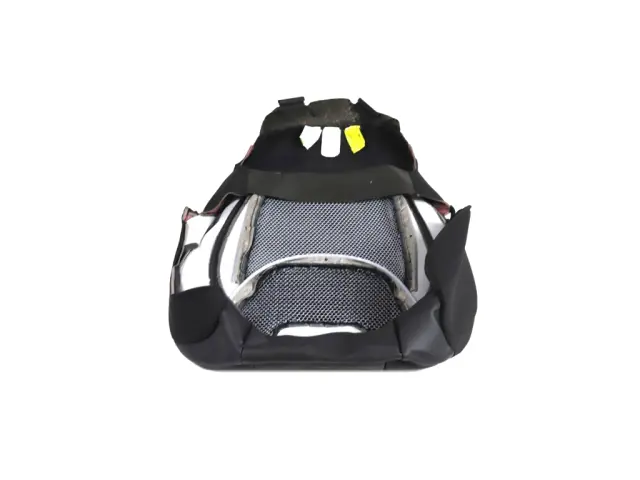 Front Seat Cushion Cover, Left - Mopar (6SS97LAAAF)