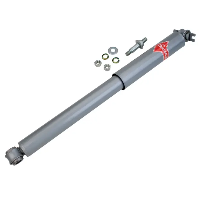 KG5508 - : High Pressure Monotube Gas Shock for KYB Image