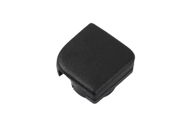 20986748 - Body: Power Outlet Retainer for Buick: Verano Image