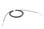 85002893 - : High Speed Data Cable for ACDelco Image