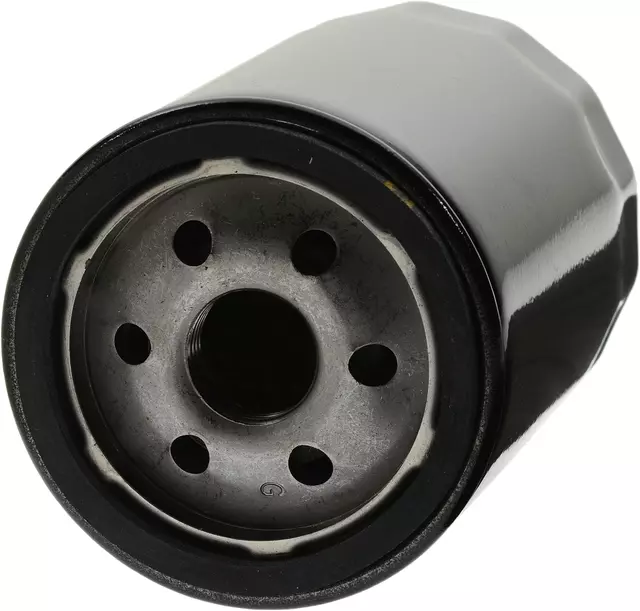 19391148 - : Specialty - Ultraguard Engine Oil Filter for GM Image