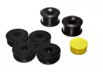 57112G - : Trailing Arm Bushing Set for Energy Suspension Image