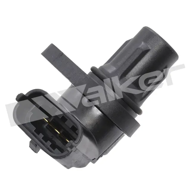 2352121 - Ignition Systems: Walker Products 235-2121 Engine Camshaft Position Sensor for Walker Products Inc. - Image