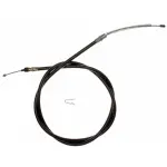 19109659 - : Cable for GM Image