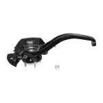 9371500 - : Suspension Knuckle Assembly for GSP Image