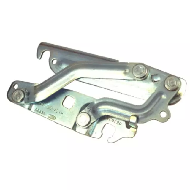 Hinge - Ford (8A6Z-16797-A)