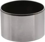 132334BC3D - Engine: Engine Camshaft Follower for Nissan Image