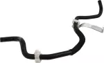497213TA5A - : Hose &amp; Tube Assembly for Nissan: Altima Image