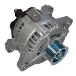 211953 - : TYC Alternator for TYC Image