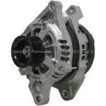 10342 - : Alternator for MPA ELECTRICAL Image