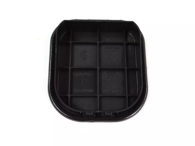 Exhauster Cap - Mopar (68229842AA)