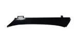 7592721010 - : Black Out Tape for Toyota Image