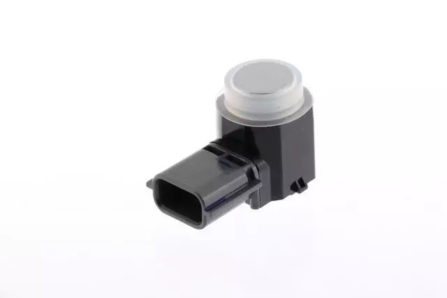 284385ZA0B - Body: Park Sensor for Infiniti Image