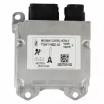 CK4Z14B321E - : 2015-2019 Ford - Control Module for Ford: Transit-150, Transit-250, Transit-350, Transit-350 HD Image