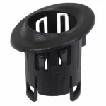 4L3Z15A862DA - Body: Reverse Sensor Holder for Ford: F-150 | Lincoln: Mark LT Image